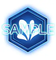 UI画像素材集-現代・近未来- 2523ページ