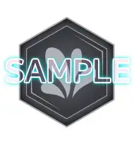 UI画像素材集-現代・近未来- 2524ページ