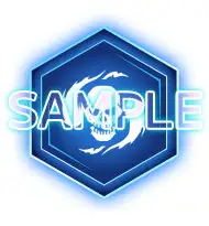 UI画像素材集-現代・近未来- 2526ページ