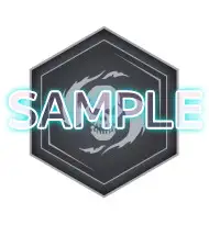 UI画像素材集-現代・近未来- 2527ページ