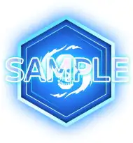 UI画像素材集-現代・近未来- 2528ページ