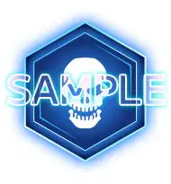 UI画像素材集-現代・近未来- 2529ページ