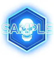 UI画像素材集-現代・近未来- 2531ページ