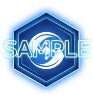 UI画像素材集-現代・近未来- 2532ページ