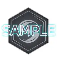 UI画像素材集-現代・近未来- 2533ページ