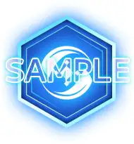 UI画像素材集-現代・近未来- 2534ページ