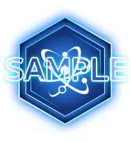 UI画像素材集-現代・近未来- 2535ページ