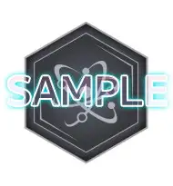 UI画像素材集-現代・近未来- 2536ページ