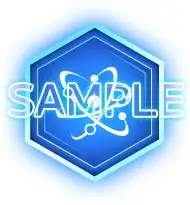 UI画像素材集-現代・近未来- 2537ページ