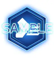 UI画像素材集-現代・近未来- 2538ページ