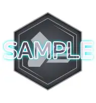 UI画像素材集-現代・近未来- 2539ページ