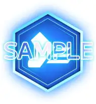 UI画像素材集-現代・近未来- 2540ページ