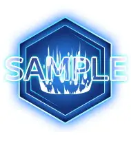 UI画像素材集-現代・近未来- 2541ページ