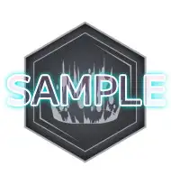 UI画像素材集-現代・近未来- 2542ページ