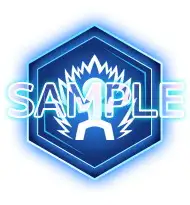 UI画像素材集-現代・近未来- 2544ページ