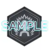 UI画像素材集-現代・近未来- 2545ページ