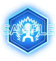 UI画像素材集-現代・近未来- 2546ページ