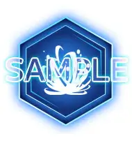 UI画像素材集-現代・近未来- 2547ページ