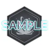 UI画像素材集-現代・近未来- 2548ページ