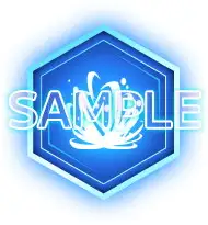 UI画像素材集-現代・近未来- 2549ページ