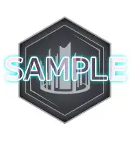 UI画像素材集-現代・近未来- 2551ページ