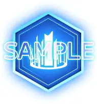 UI画像素材集-現代・近未来- 2552ページ