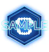 UI画像素材集-現代・近未来- 2553ページ