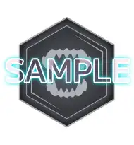 UI画像素材集-現代・近未来- 2554ページ