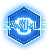 UI画像素材集-現代・近未来- 2555ページ