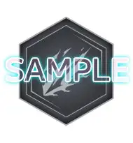 UI画像素材集-現代・近未来- 2557ページ