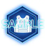 UI画像素材集-現代・近未来- 2558ページ