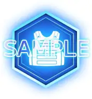 UI画像素材集-現代・近未来- 2561ページ