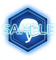 UI画像素材集-現代・近未来- 2562ページ