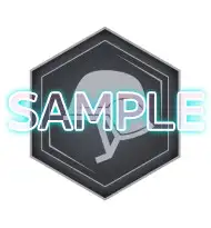 UI画像素材集-現代・近未来- 2563ページ