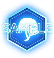 UI画像素材集-現代・近未来- 2564ページ