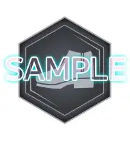 UI画像素材集-現代・近未来- 2566ページ