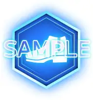 UI画像素材集-現代・近未来- 2567ページ