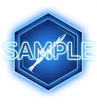 UI画像素材集-現代・近未来- 2568ページ