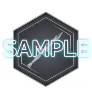 UI画像素材集-現代・近未来- 2569ページ