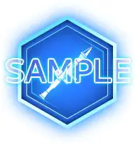 UI画像素材集-現代・近未来- 2570ページ