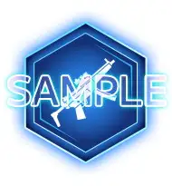 UI画像素材集-現代・近未来- 2571ページ