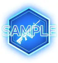 UI画像素材集-現代・近未来- 2576ページ