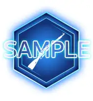 UI画像素材集-現代・近未来- 2577ページ