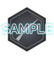 UI画像素材集-現代・近未来- 2578ページ