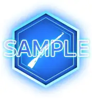 UI画像素材集-現代・近未来- 2579ページ