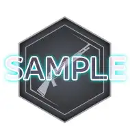 UI画像素材集-現代・近未来- 2581ページ