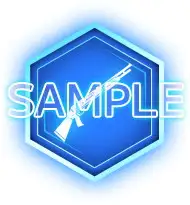 UI画像素材集-現代・近未来- 2582ページ