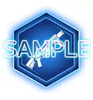 UI画像素材集-現代・近未来- 2583ページ