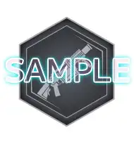 UI画像素材集-現代・近未来- 2584ページ