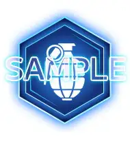 UI画像素材集-現代・近未来- 2586ページ